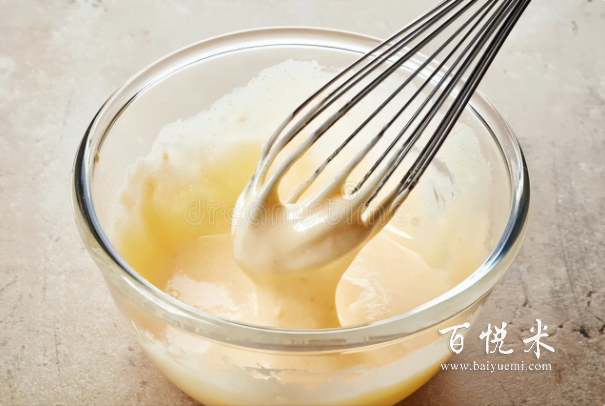 想吃冰淇淋，不如自己在家做，奶香十足，一次吃個(gè)夠